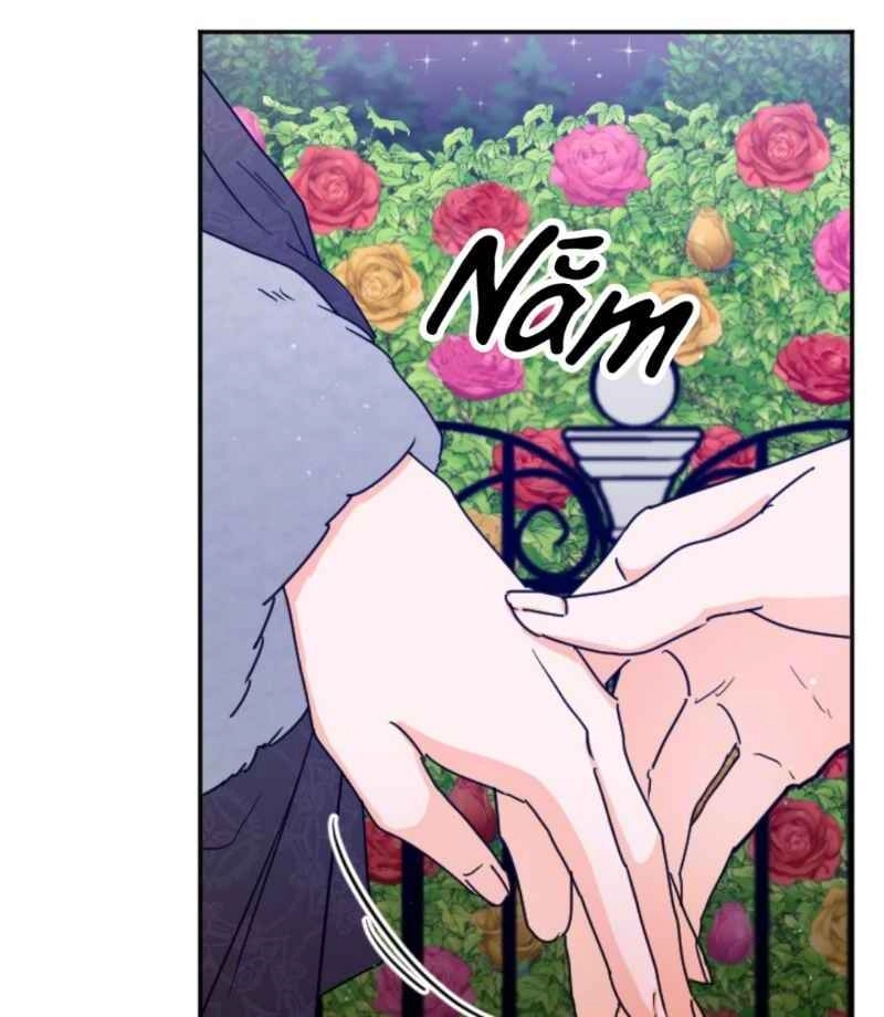 Tiểu Thư Bé Bỏng Đáng Yêu! Chapter 112 - 24