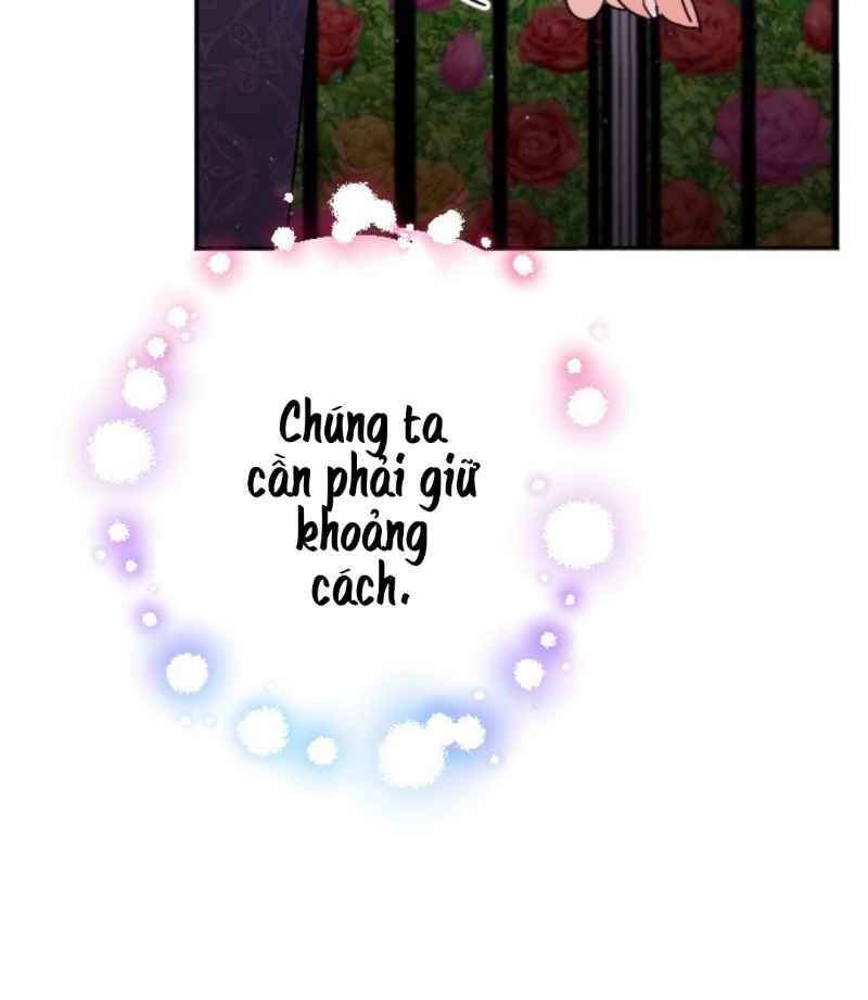 Tiểu Thư Bé Bỏng Đáng Yêu! Chapter 112 - 25