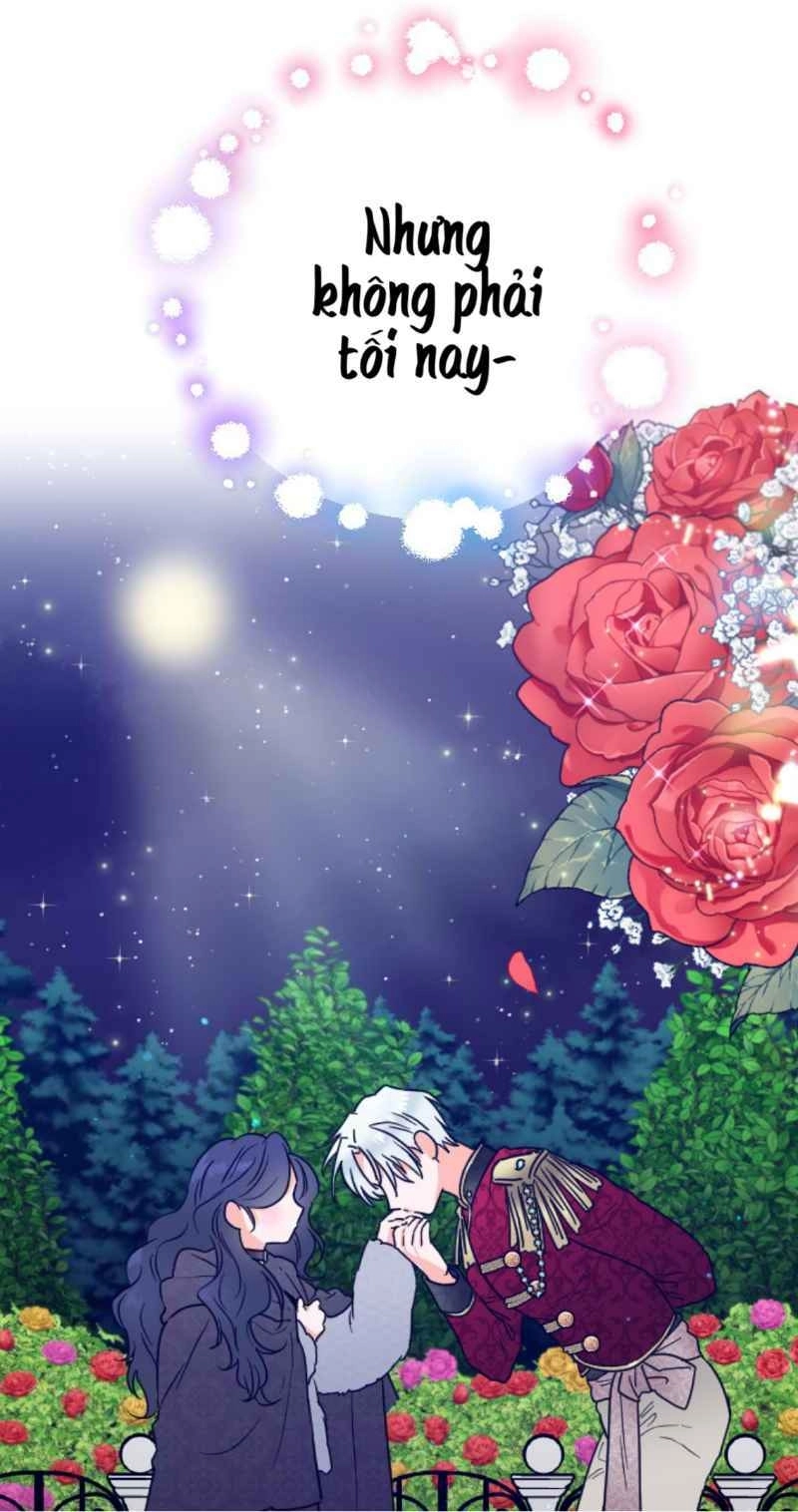 Tiểu Thư Bé Bỏng Đáng Yêu! Chapter 112 - 26