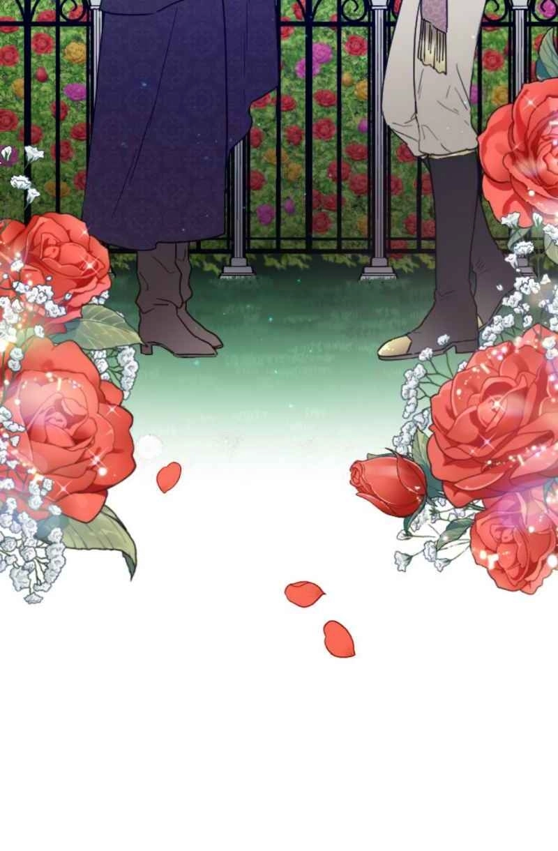 Tiểu Thư Bé Bỏng Đáng Yêu! Chapter 112 - 27