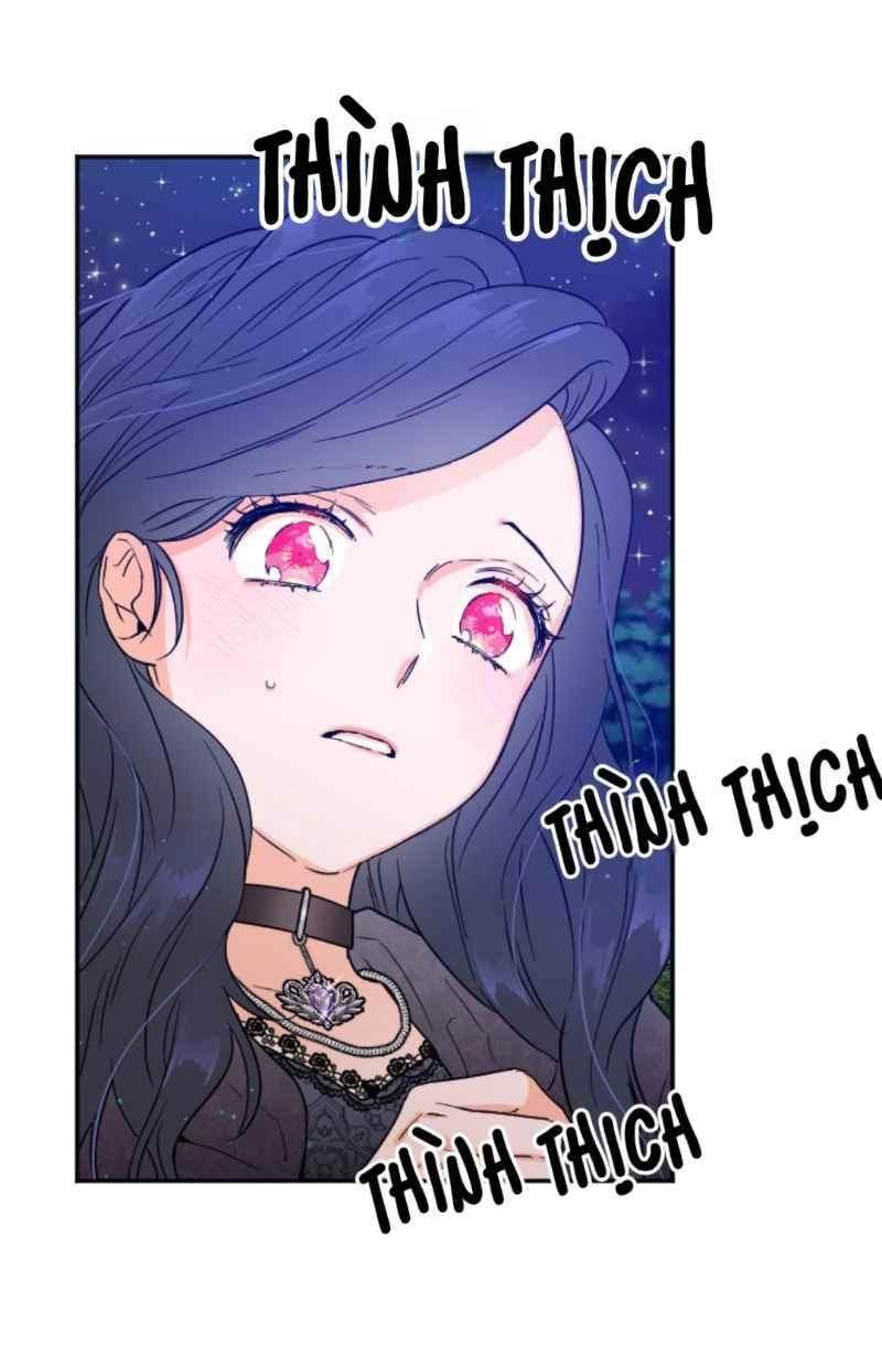 Tiểu Thư Bé Bỏng Đáng Yêu! Chapter 112 - 28