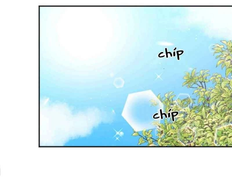 Tiểu Thư Bé Bỏng Đáng Yêu! Chapter 112 - 33