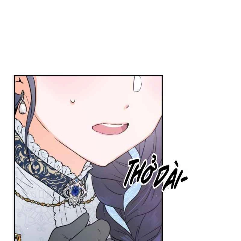 Tiểu Thư Bé Bỏng Đáng Yêu! Chapter 112 - 34