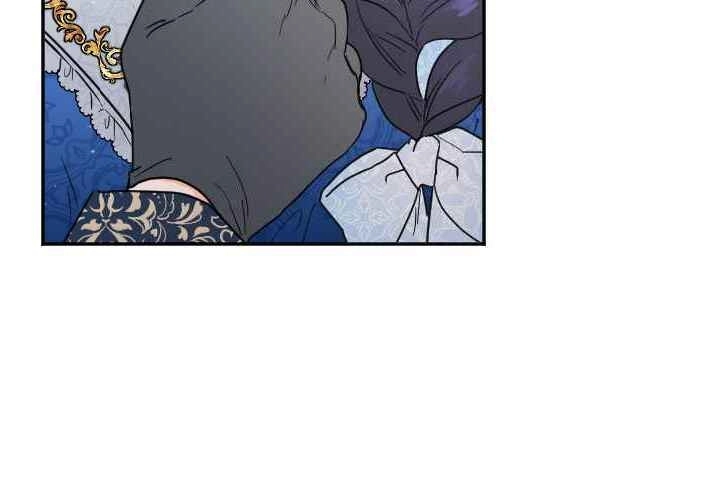 Tiểu Thư Bé Bỏng Đáng Yêu! Chapter 112 - 35