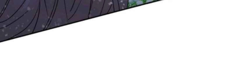 Tiểu Thư Bé Bỏng Đáng Yêu! Chapter 112 - 37