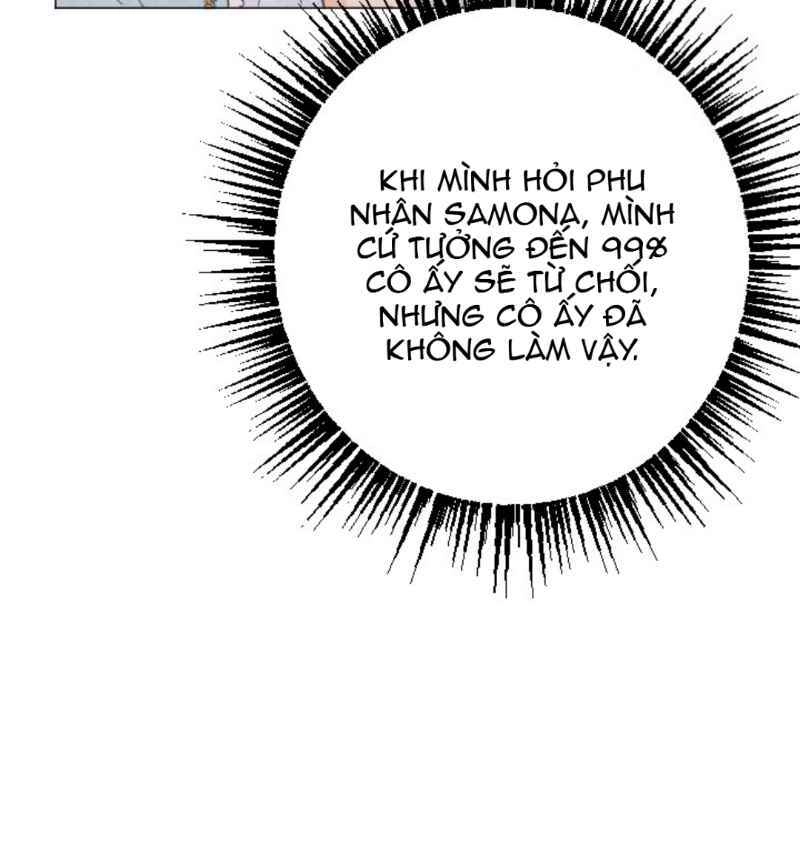 Tiểu Thư Bé Bỏng Đáng Yêu! Chapter 112 - 39