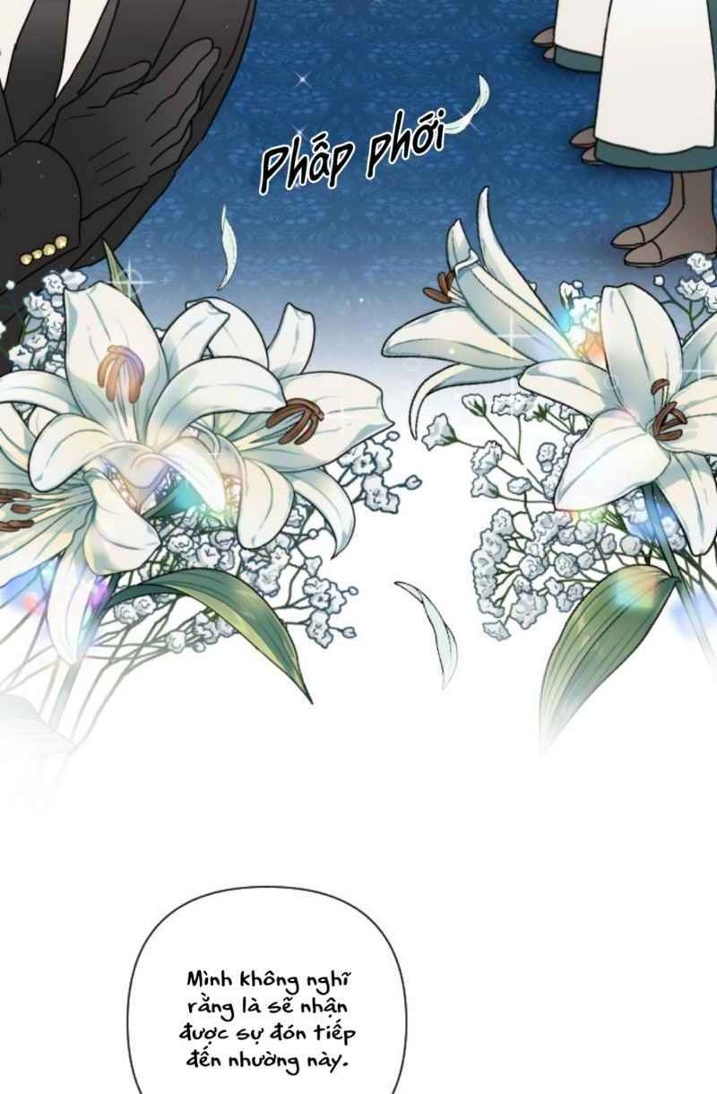 Tiểu Thư Bé Bỏng Đáng Yêu! Chapter 112 - 41