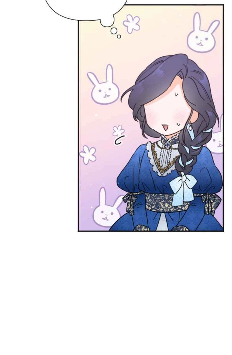 Tiểu Thư Bé Bỏng Đáng Yêu! Chapter 112 - 42