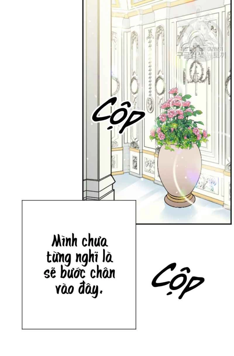 Tiểu Thư Bé Bỏng Đáng Yêu! Chapter 112 - 44