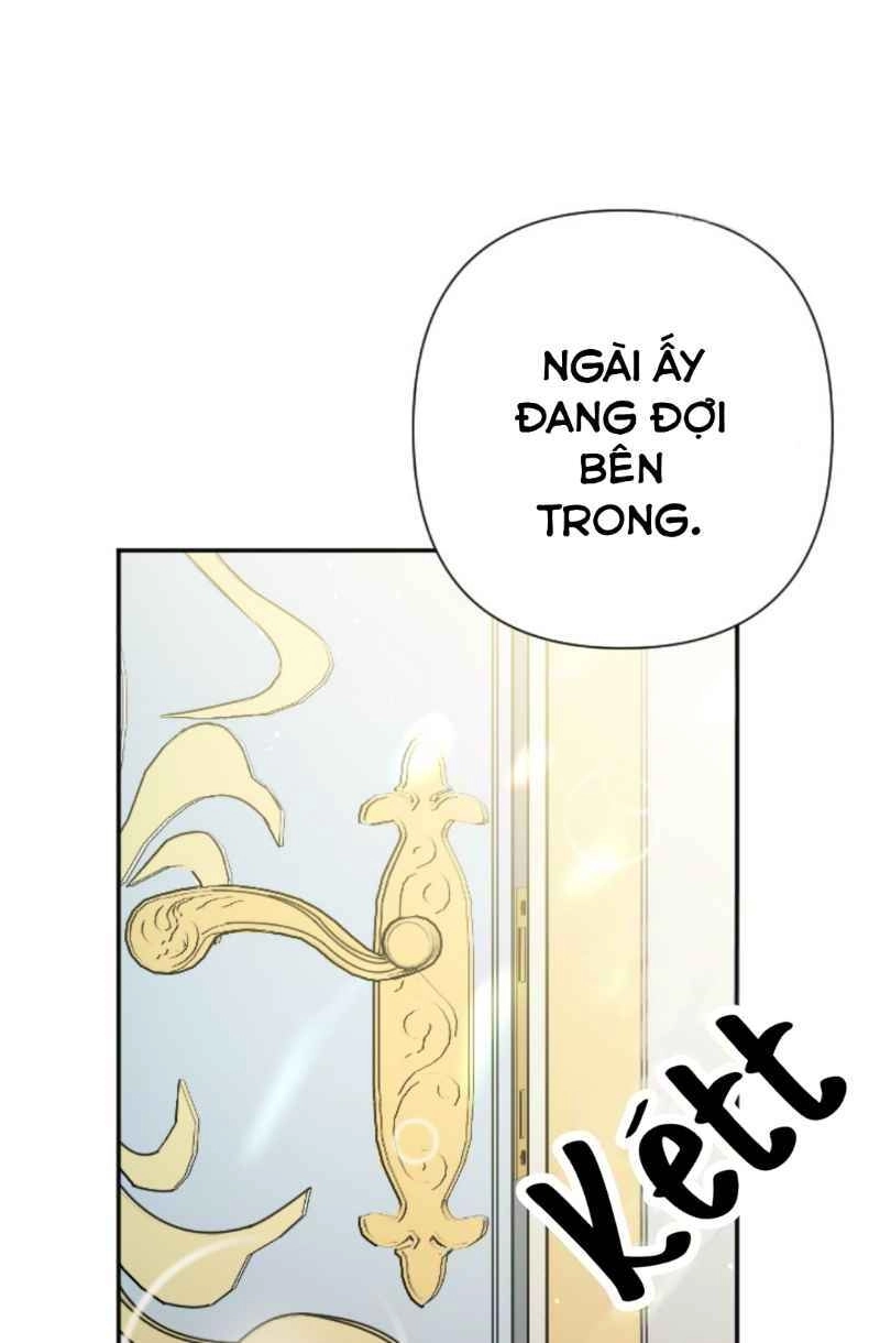 Tiểu Thư Bé Bỏng Đáng Yêu! Chapter 112 - 45