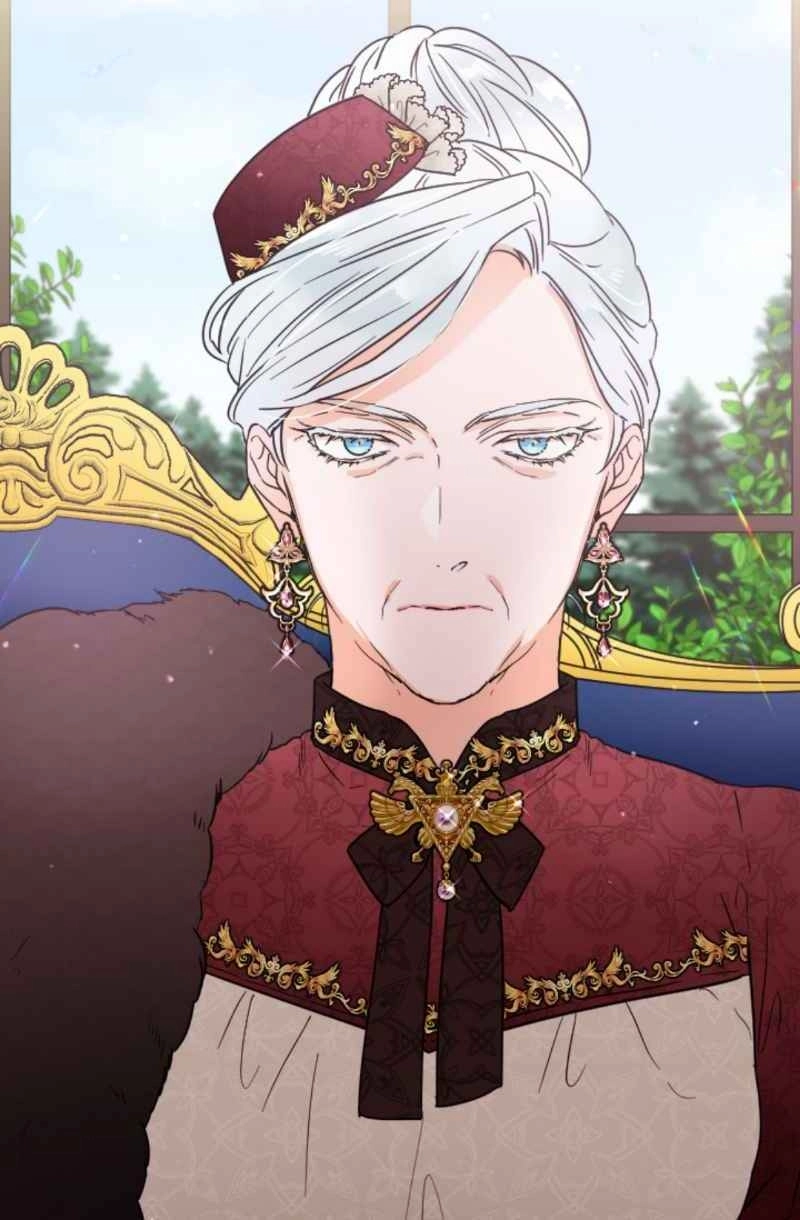 Tiểu Thư Bé Bỏng Đáng Yêu! Chapter 112 - 47