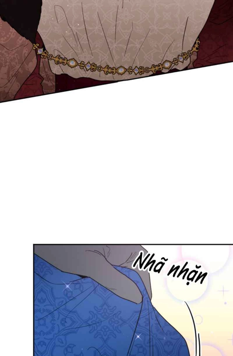 Tiểu Thư Bé Bỏng Đáng Yêu! Chapter 112 - 48