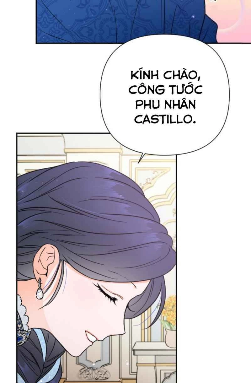 Tiểu Thư Bé Bỏng Đáng Yêu! Chapter 112 - 49