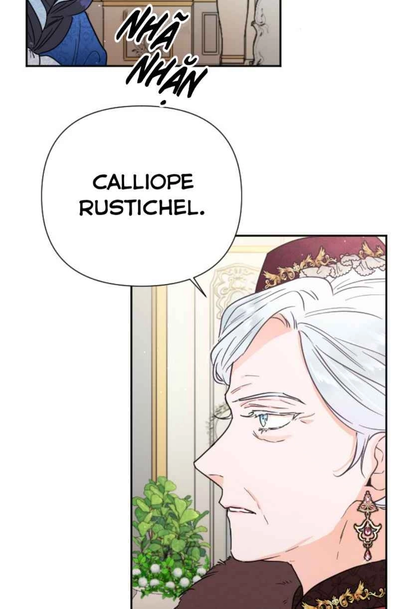 Tiểu Thư Bé Bỏng Đáng Yêu! Chapter 112 - 50