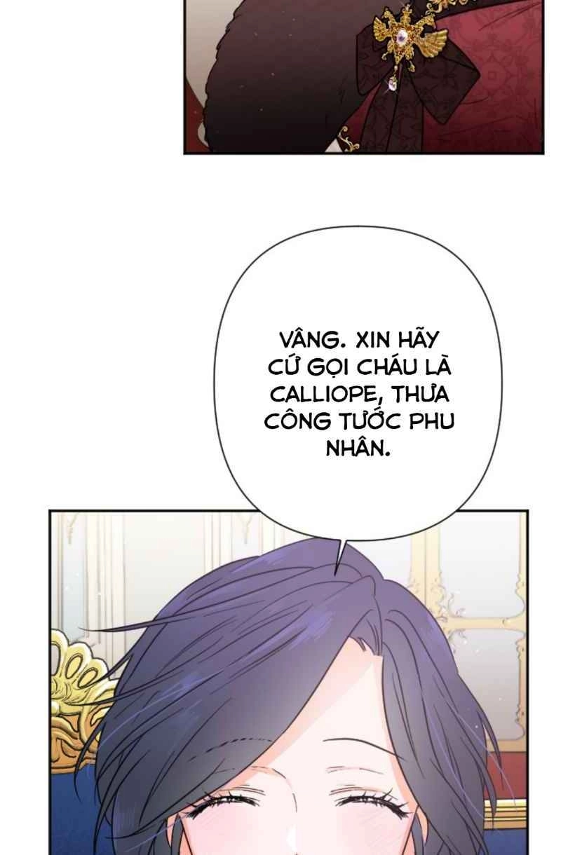 Tiểu Thư Bé Bỏng Đáng Yêu! Chapter 112 - 51