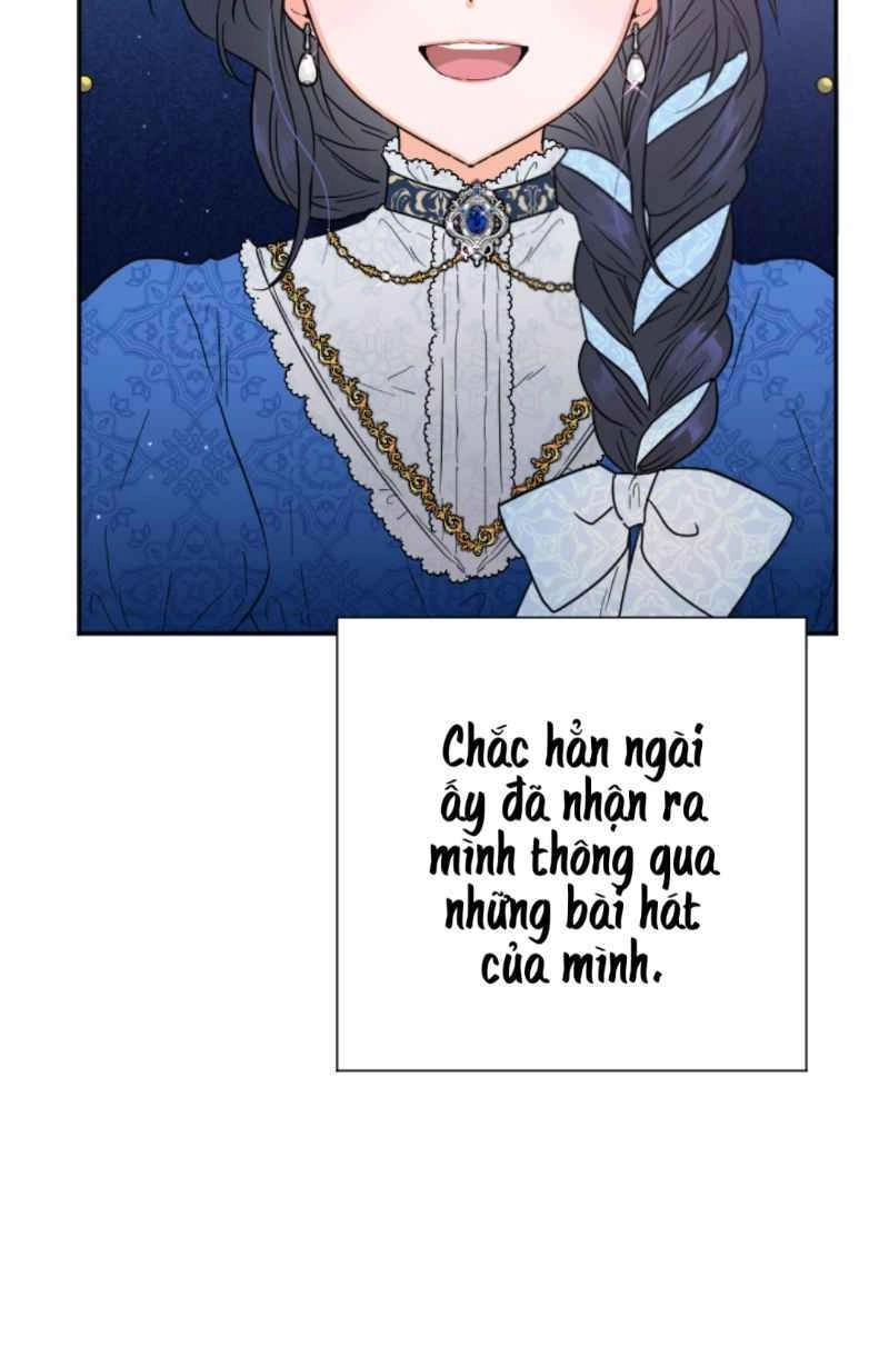 Tiểu Thư Bé Bỏng Đáng Yêu! Chapter 112 - 52