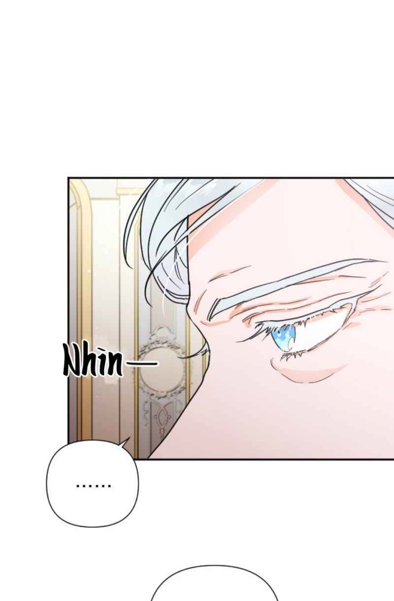 Tiểu Thư Bé Bỏng Đáng Yêu! Chapter 112 - 53