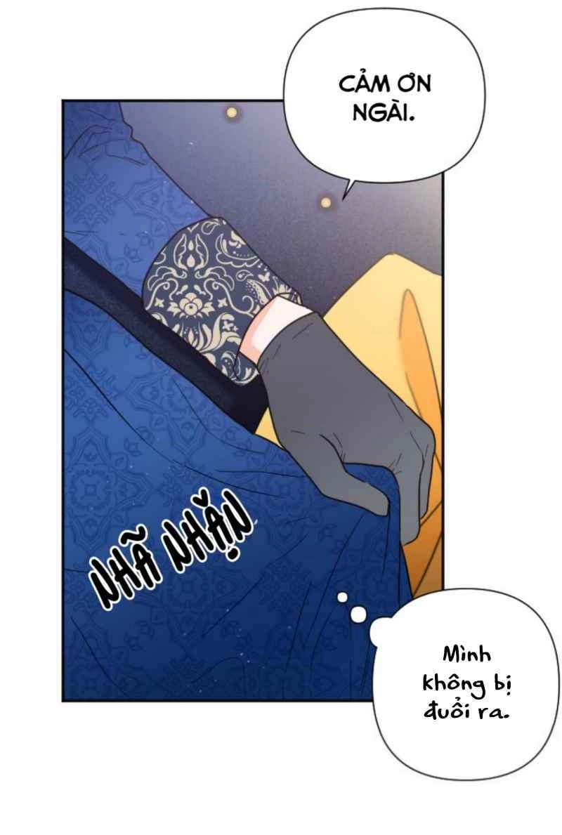 Tiểu Thư Bé Bỏng Đáng Yêu! Chapter 112 - 55