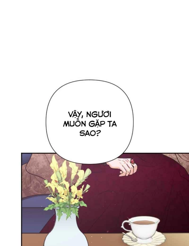 Tiểu Thư Bé Bỏng Đáng Yêu! Chapter 112 - 56