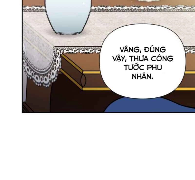 Tiểu Thư Bé Bỏng Đáng Yêu! Chapter 112 - 57