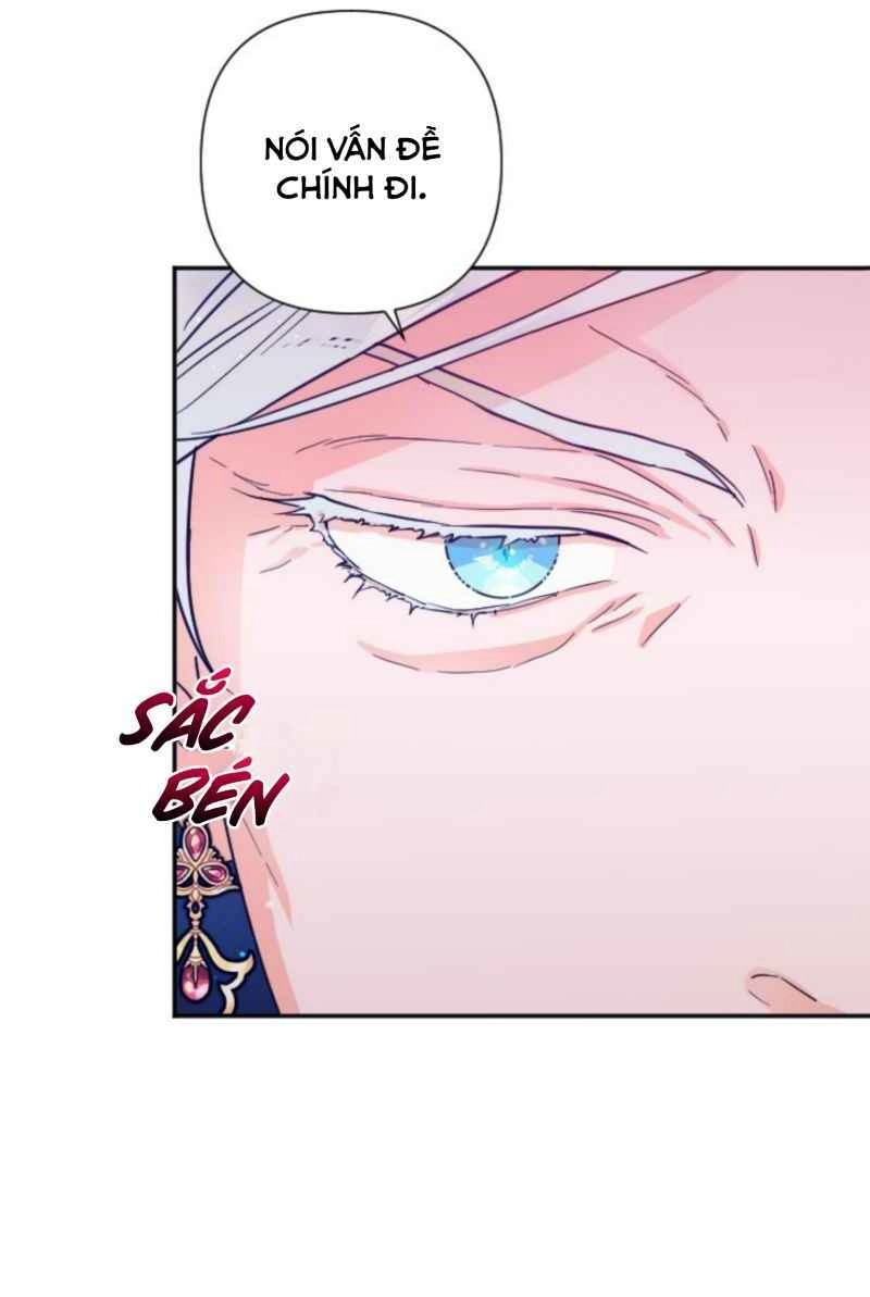 Tiểu Thư Bé Bỏng Đáng Yêu! Chapter 112 - 62