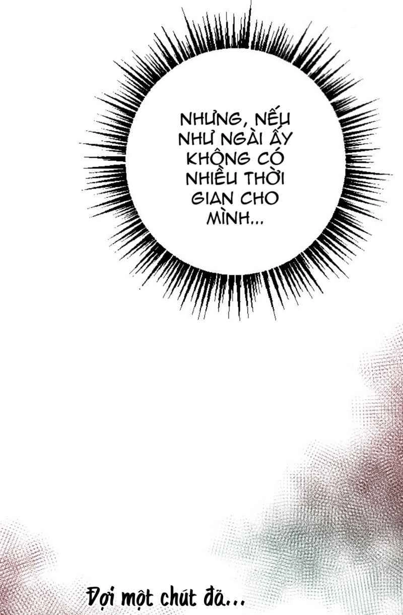 Tiểu Thư Bé Bỏng Đáng Yêu! Chapter 112 - 64