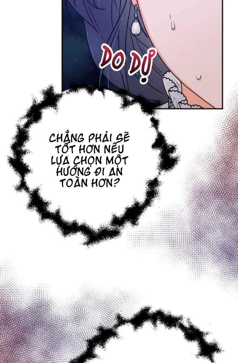 Tiểu Thư Bé Bỏng Đáng Yêu! Chapter 112 - 66