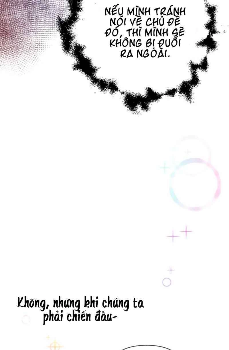 Tiểu Thư Bé Bỏng Đáng Yêu! Chapter 112 - 67