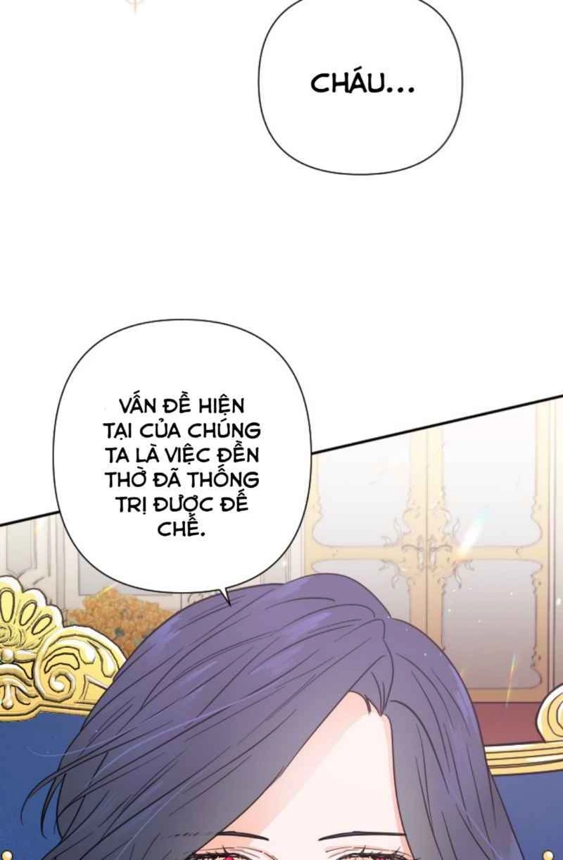 Tiểu Thư Bé Bỏng Đáng Yêu! Chapter 112 - 68