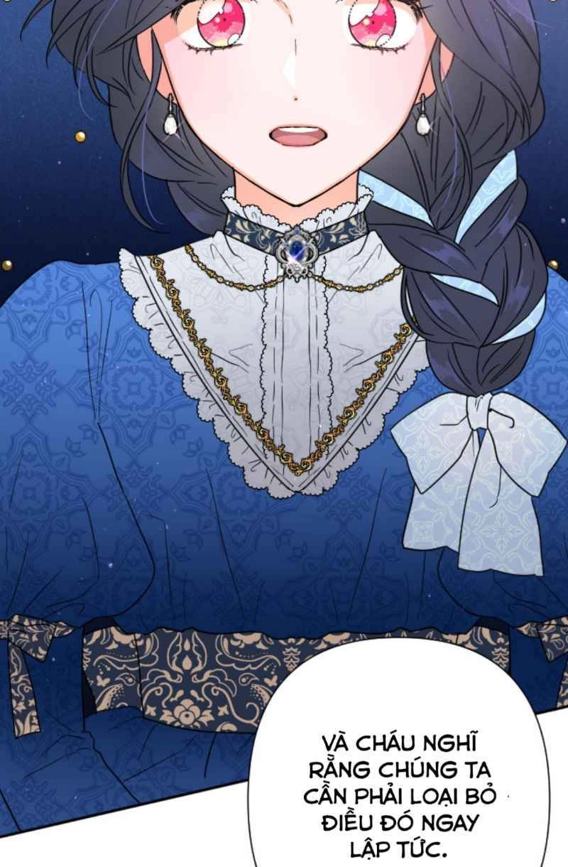 Tiểu Thư Bé Bỏng Đáng Yêu! Chapter 112 - 69