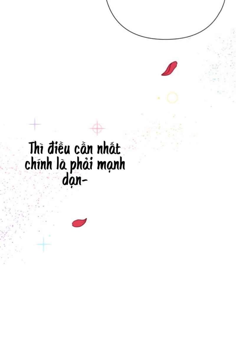 Tiểu Thư Bé Bỏng Đáng Yêu! Chapter 112 - 70