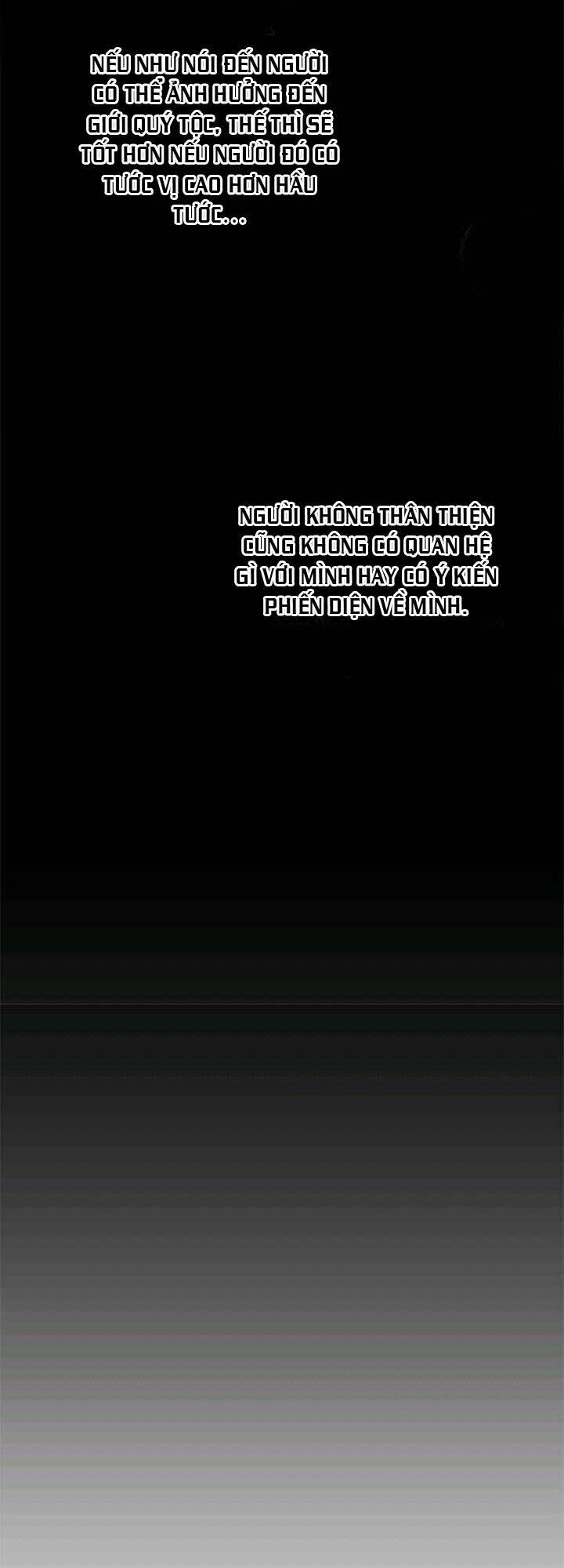 Tiểu Thư Bé Bỏng Đáng Yêu! Chapter 113 - 4