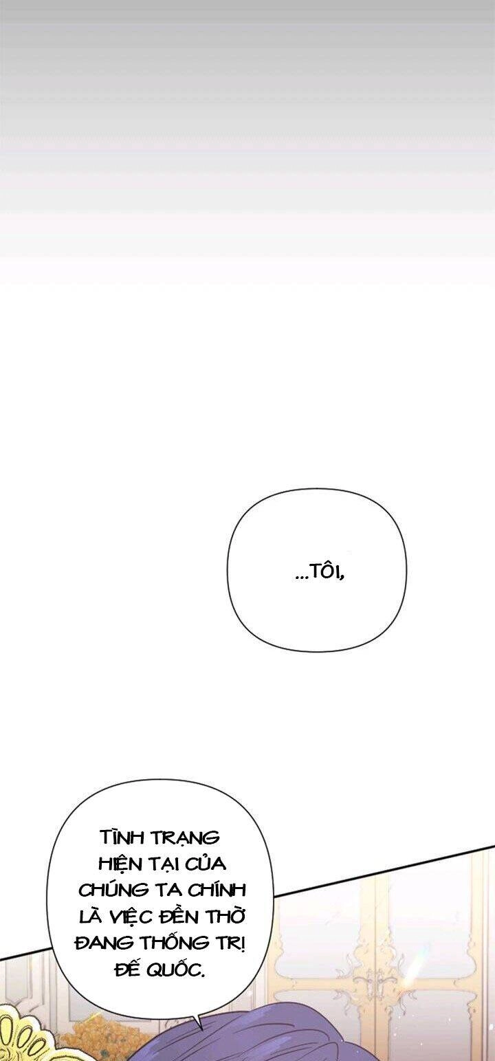 Tiểu Thư Bé Bỏng Đáng Yêu! Chapter 113 - 5