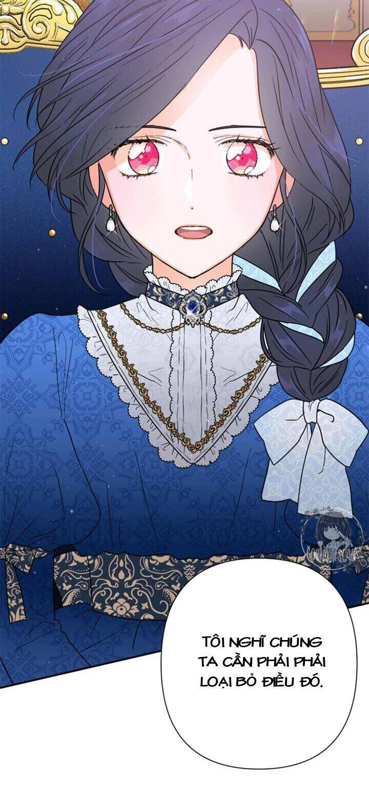 Tiểu Thư Bé Bỏng Đáng Yêu! Chapter 113 - 6