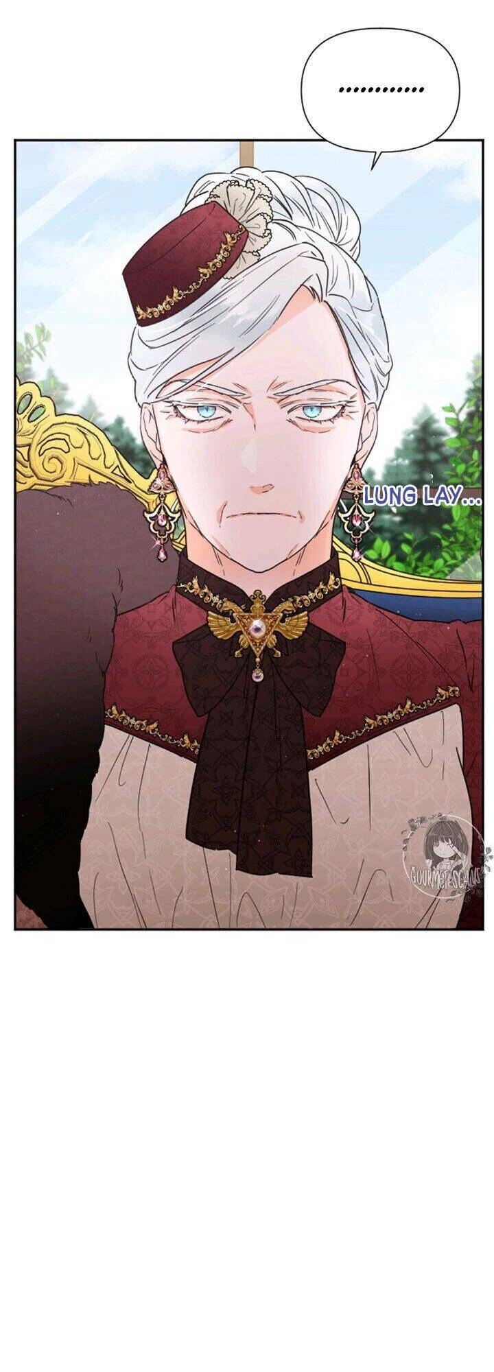 Tiểu Thư Bé Bỏng Đáng Yêu! Chapter 113 - 7