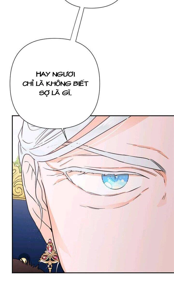 Tiểu Thư Bé Bỏng Đáng Yêu! Chapter 113 - 10