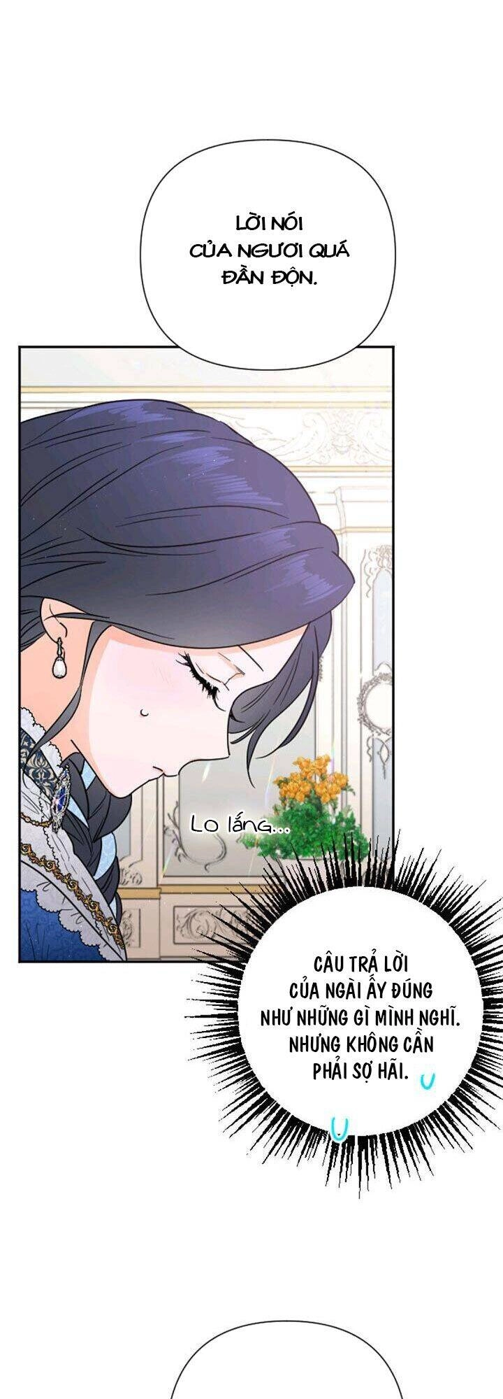 Tiểu Thư Bé Bỏng Đáng Yêu! Chapter 113 - 11