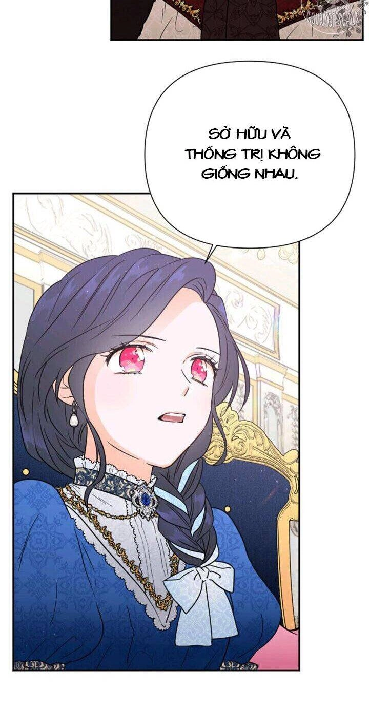 Tiểu Thư Bé Bỏng Đáng Yêu! Chapter 113 - 13