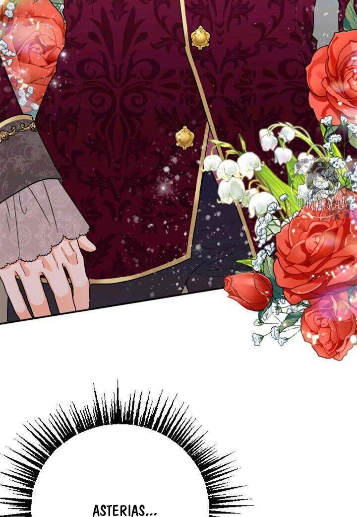 Tiểu Thư Bé Bỏng Đáng Yêu! Chapter 113 - 22