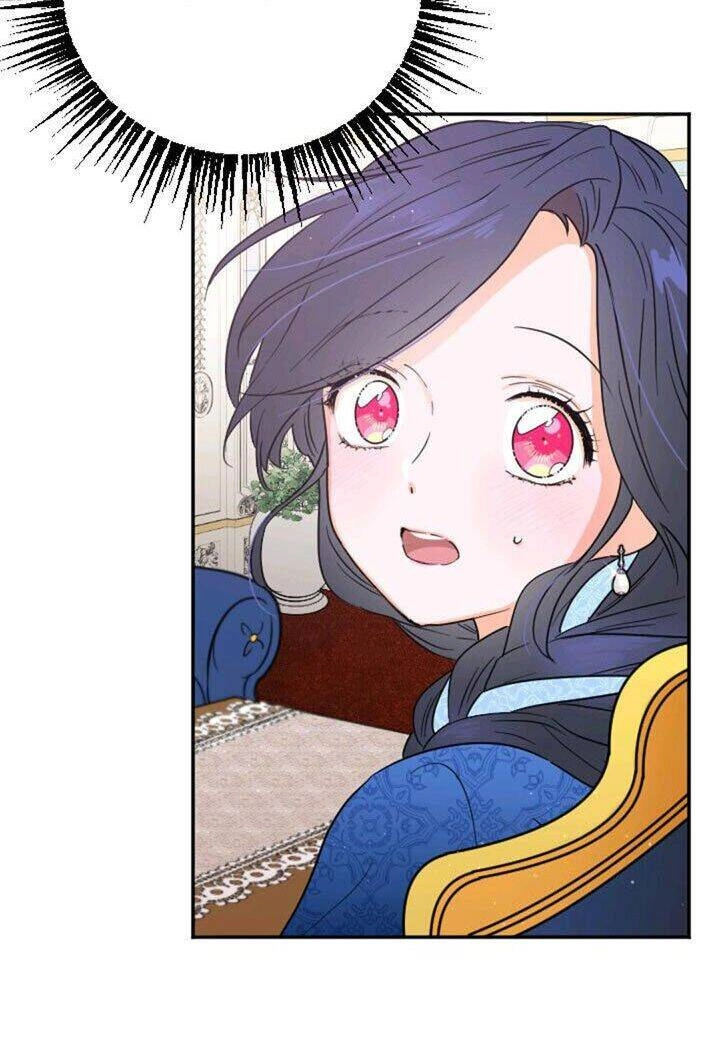 Tiểu Thư Bé Bỏng Đáng Yêu! Chapter 113 - 23