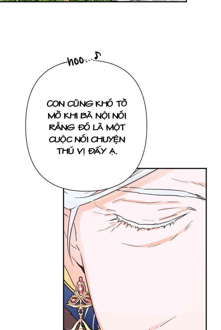 Tiểu Thư Bé Bỏng Đáng Yêu! Chapter 113 - 26