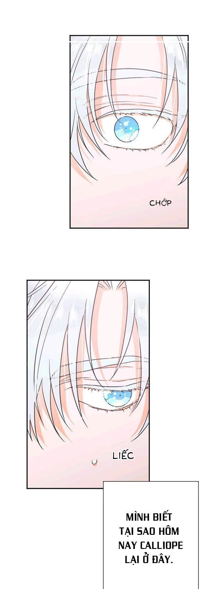 Tiểu Thư Bé Bỏng Đáng Yêu! Chapter 113 - 28