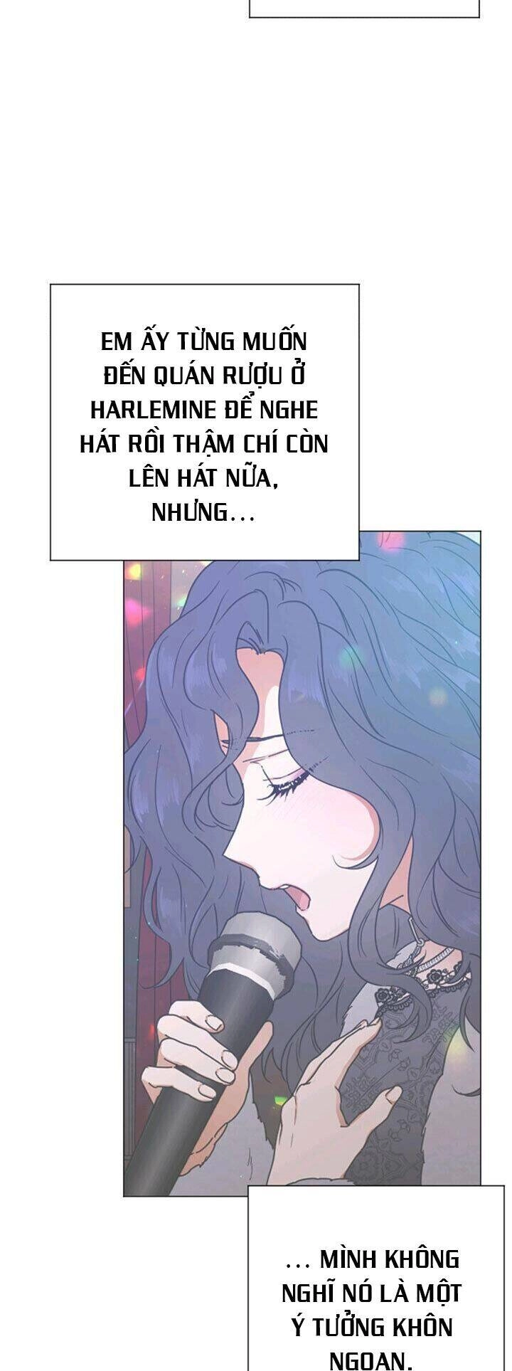 Tiểu Thư Bé Bỏng Đáng Yêu! Chapter 113 - 29