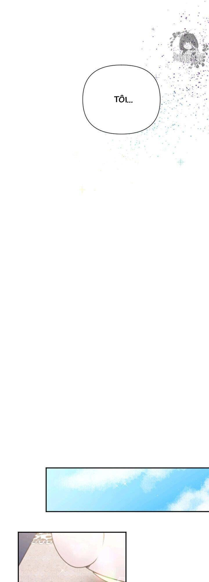 Tiểu Thư Bé Bỏng Đáng Yêu! Chapter 113 - 34