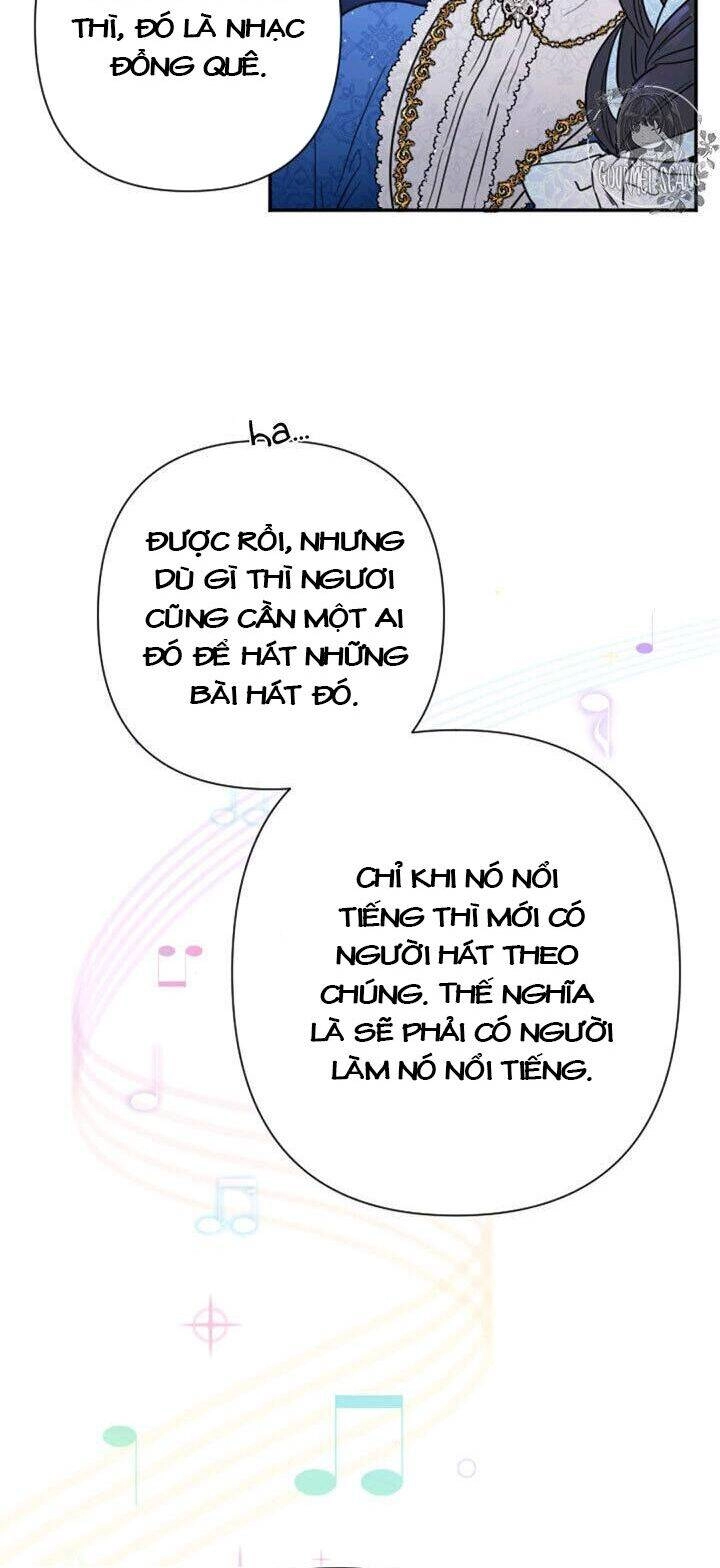 Tiểu Thư Bé Bỏng Đáng Yêu! Chapter 113 - 39