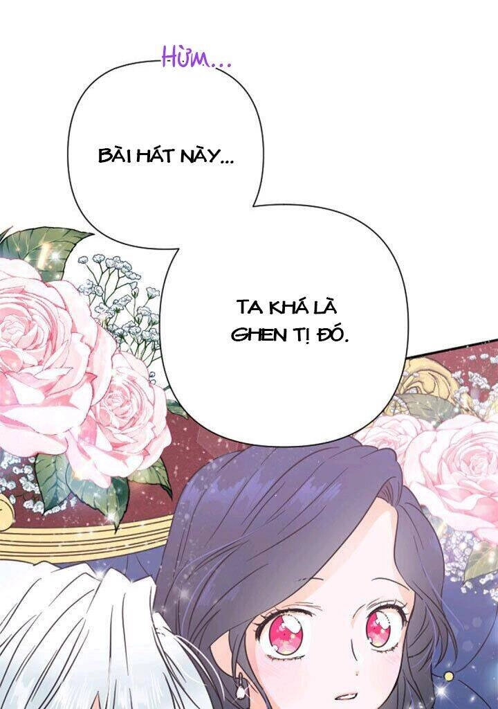 Tiểu Thư Bé Bỏng Đáng Yêu! Chapter 113 - 42