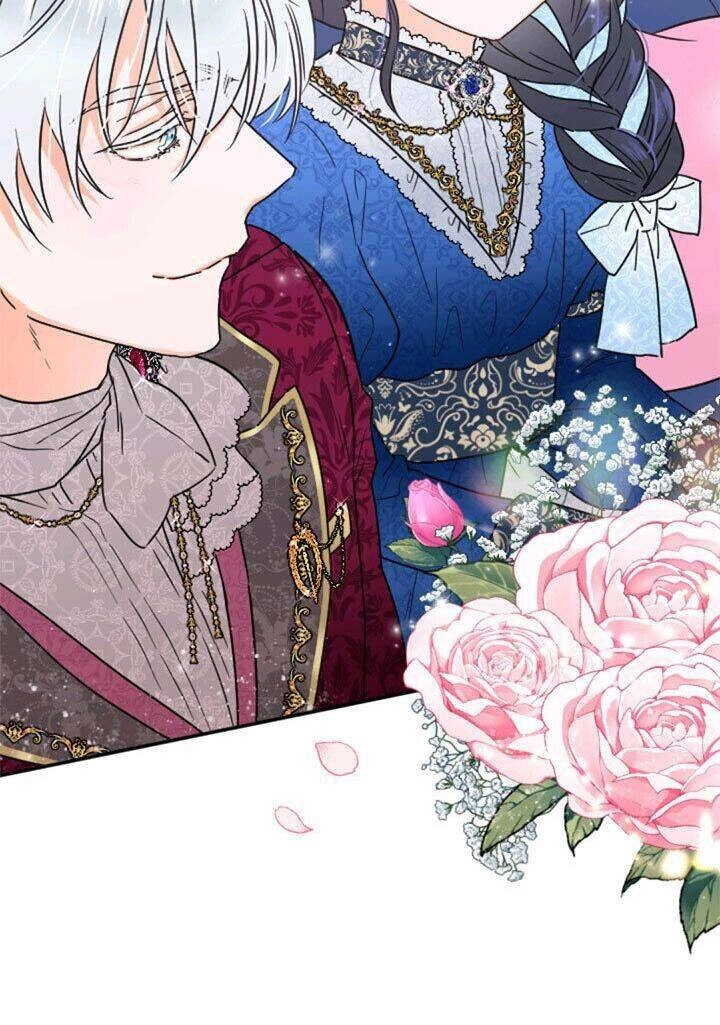 Tiểu Thư Bé Bỏng Đáng Yêu! Chapter 113 - 43