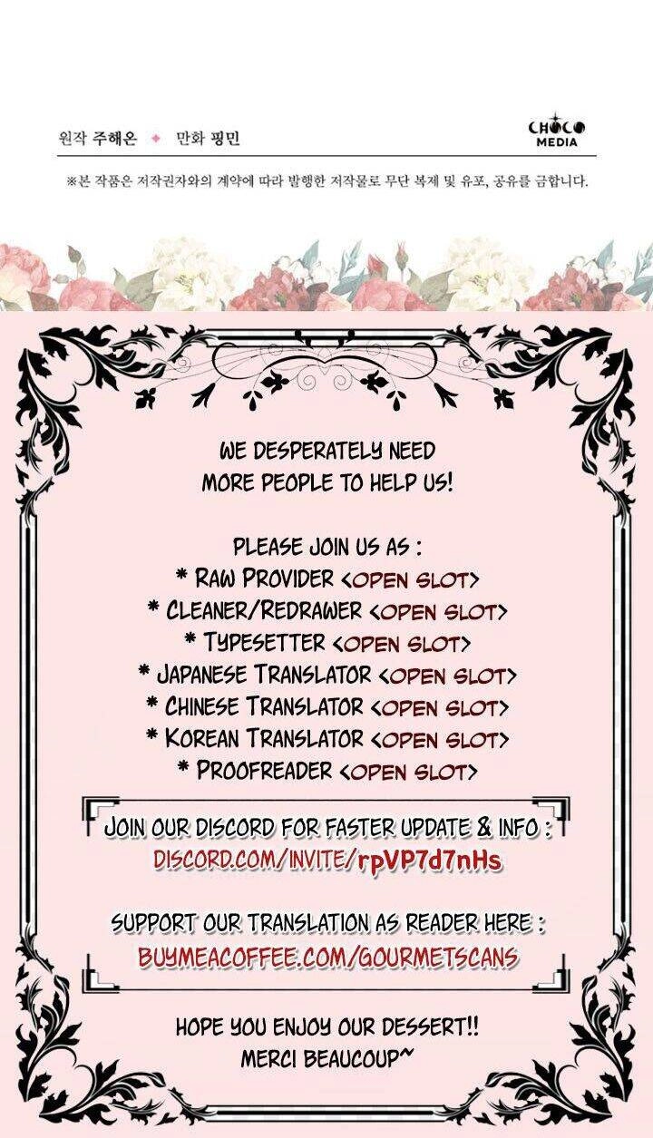 Tiểu Thư Bé Bỏng Đáng Yêu! Chapter 113 - 46