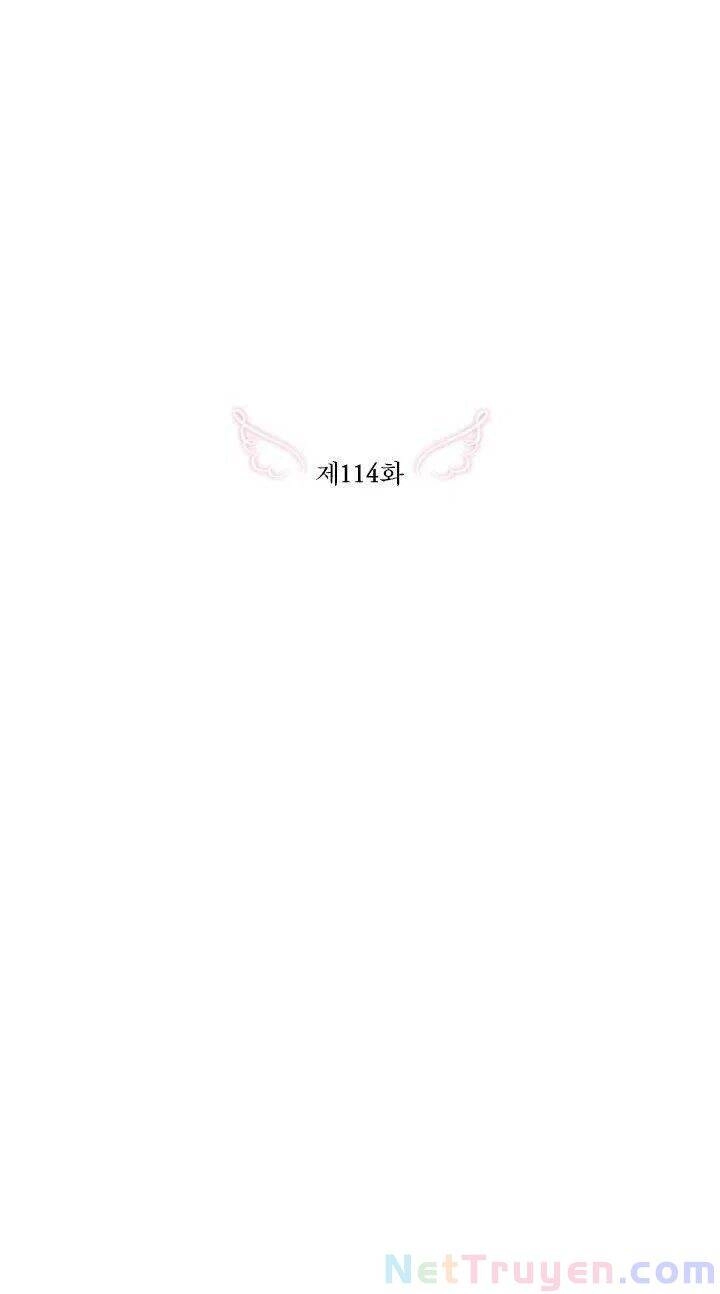 Tiểu Thư Bé Bỏng Đáng Yêu! Chapter 114 - 3