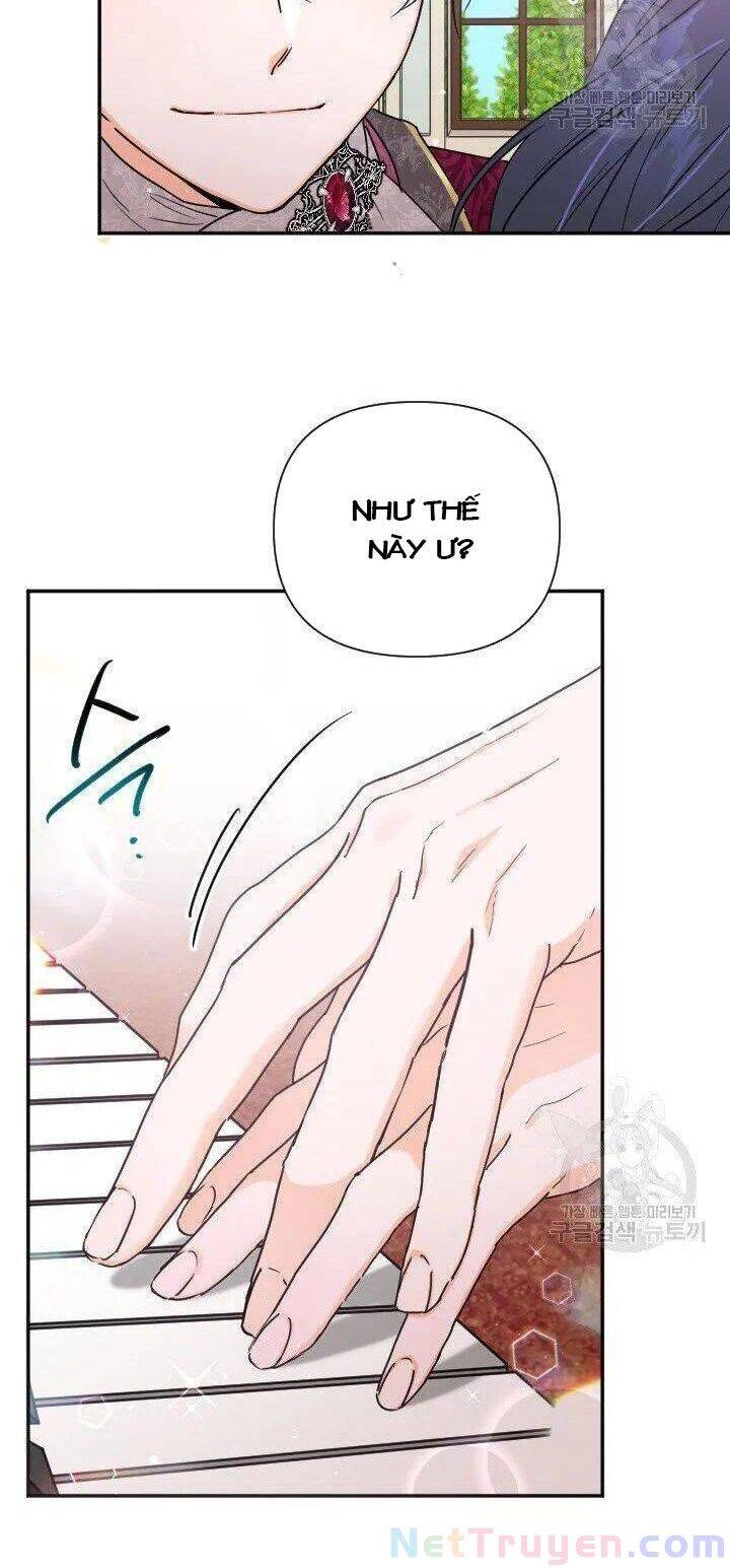 Tiểu Thư Bé Bỏng Đáng Yêu! Chapter 114 - 8